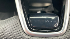 Skoda Octavia 1.5 TSI 150 e-TEC Sportline 5dr DSG Petrol Estate